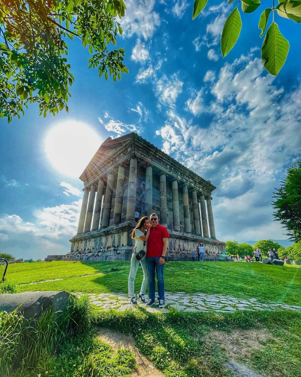 3 Days in Armenia: A Short-Trip Itinerary