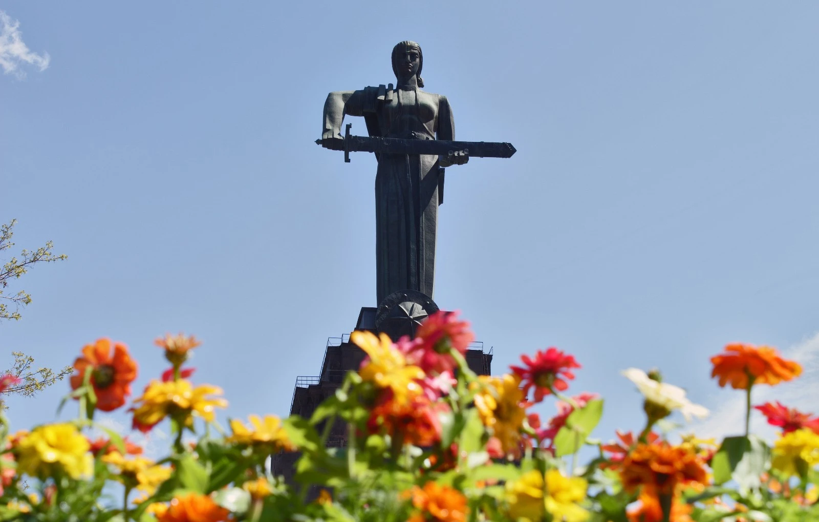 From Paris to Yerevan: Why Armenia Is Your Next Unexpected Escape